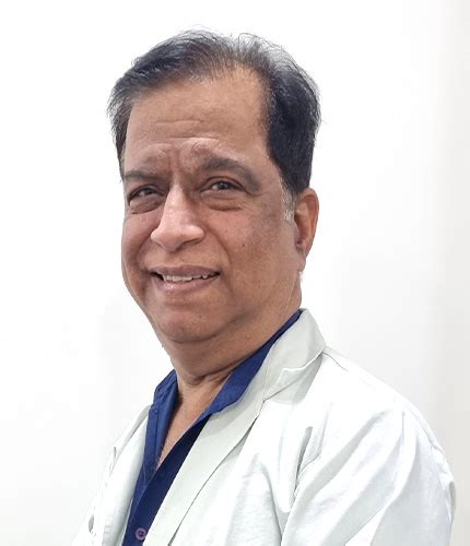 dr h k narang photos|Dr. Narang H. K., General Medicine Doctor / Internal  .